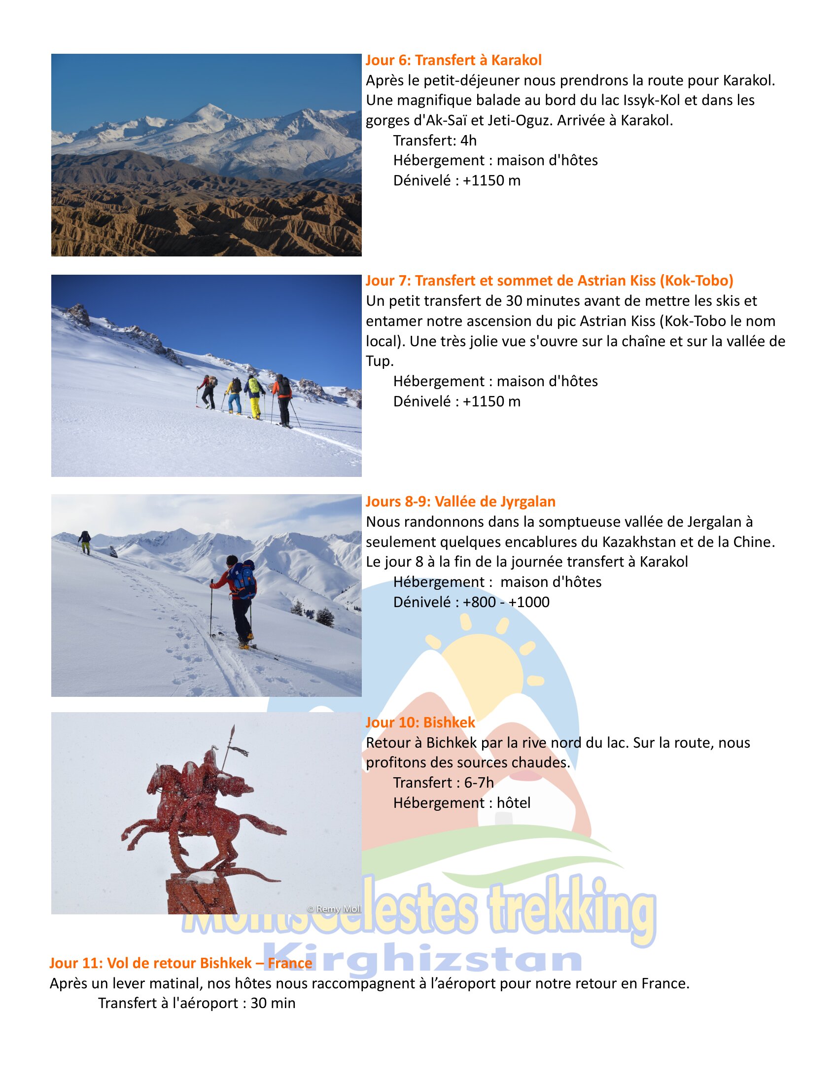trek kirghizistan, vtt kirghizistan, trekking kirghizistan, ski kirghizistan, monts célestes kirghizistan, trek kirghizie, séjour kirghizistan, velo kirghizistan, ski de randonnée kirghizistan, trek au kirghizistan, trekking kirghizie, rando à cheval kirghizistan, trek à cheval kirghizistan, randonnée kirghizistan, kirghizistan à vélo, vtt ouzbékistan, voyage ouzbékistan, randonnée tadjikistan, kirghizistan trek, randonnée asie centrale, les monts célestes, voyage au kirghizistan, voyage kirghizie, voyage kirghizistan, kirghizistan voyage, agence de voyage kirghizistan, agence de trek kirghizistan